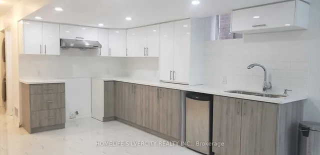 Additional image 31 of 6 Amboise Cres