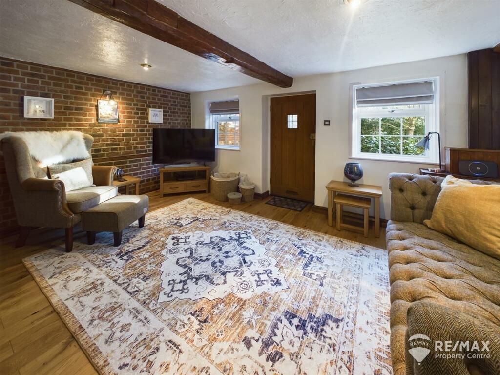 Additional image 6 of Rectory Road, Little Oakley, Harwich