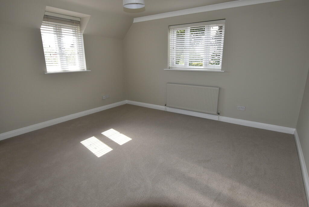 Additional image 6 of Salter Hall Mews, Sudbury