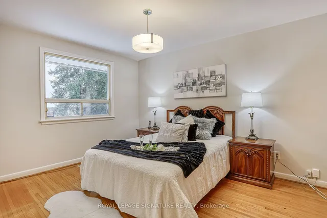 Additional image 14 of 29 Broadlands Blvd