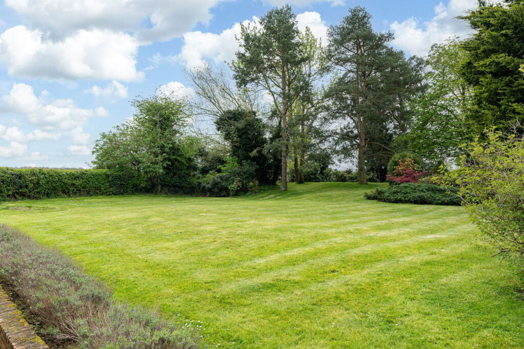 Additional image 23 of Bobbingworth, Ongar, CM5 0NA
