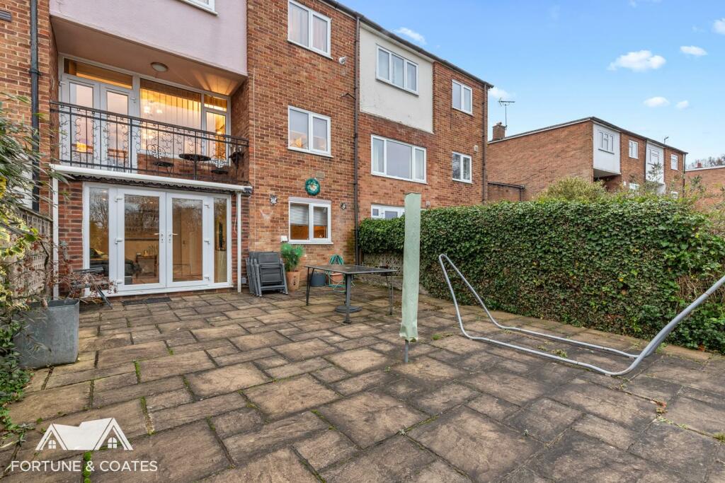 Additional image 23 of Collins Meadow, Harlow