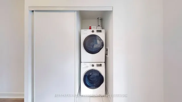 Additional image 17 of 195 Redpath Ave Unit PH06