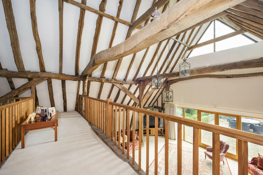 Additional image 6 of Foxearth, Sudbury, Suffolk