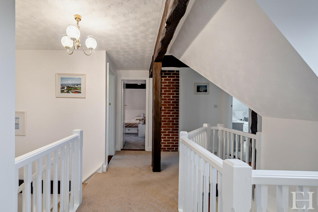 Additional image 23 of Thorpe-le-Soken