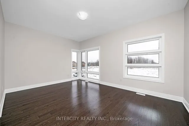 Additional image 28 of 51 Goodview Dr Unit Lot 205