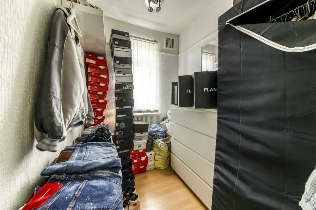 Additional image 7 of Walnut Tree Avenue, Mitcham, CR4