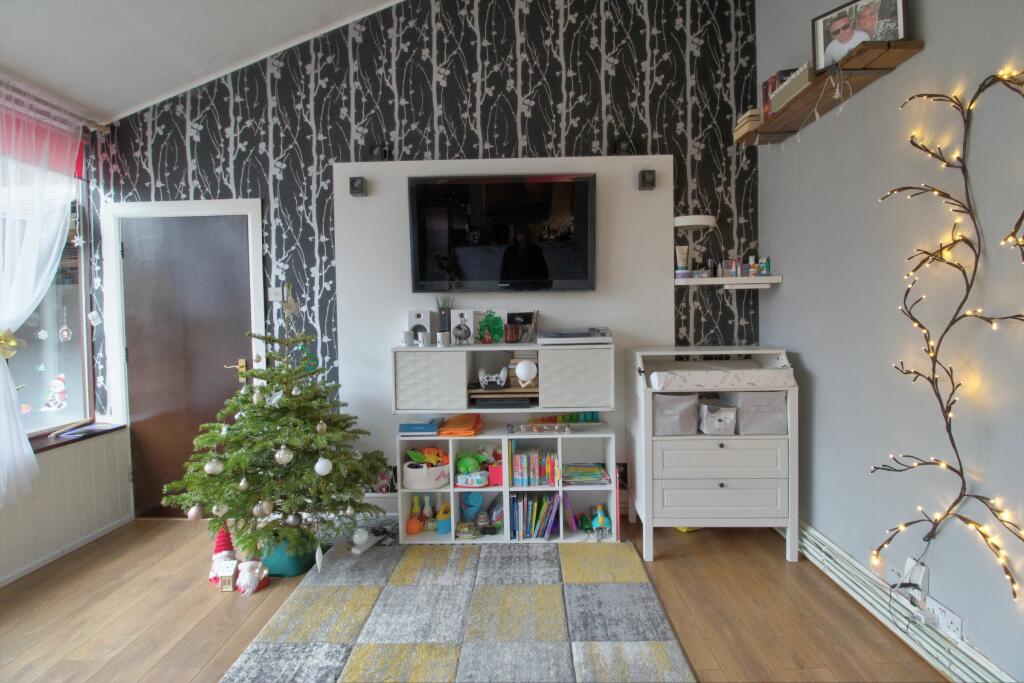 Additional image 10 of Bishopsfield, Harlow