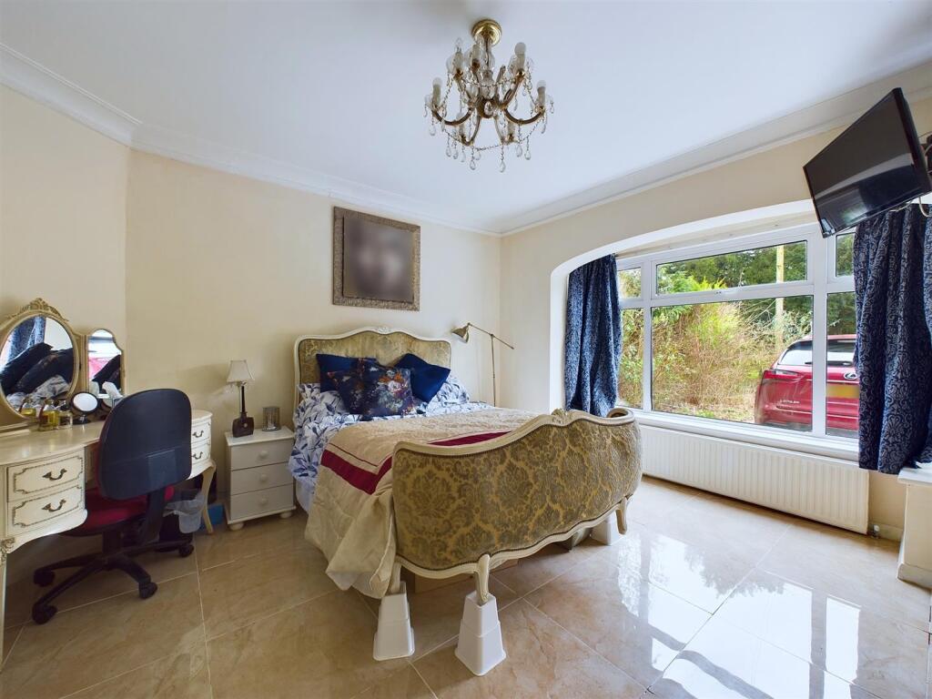 Additional image 5 of Whyteleafe Hill, Whyteleafe