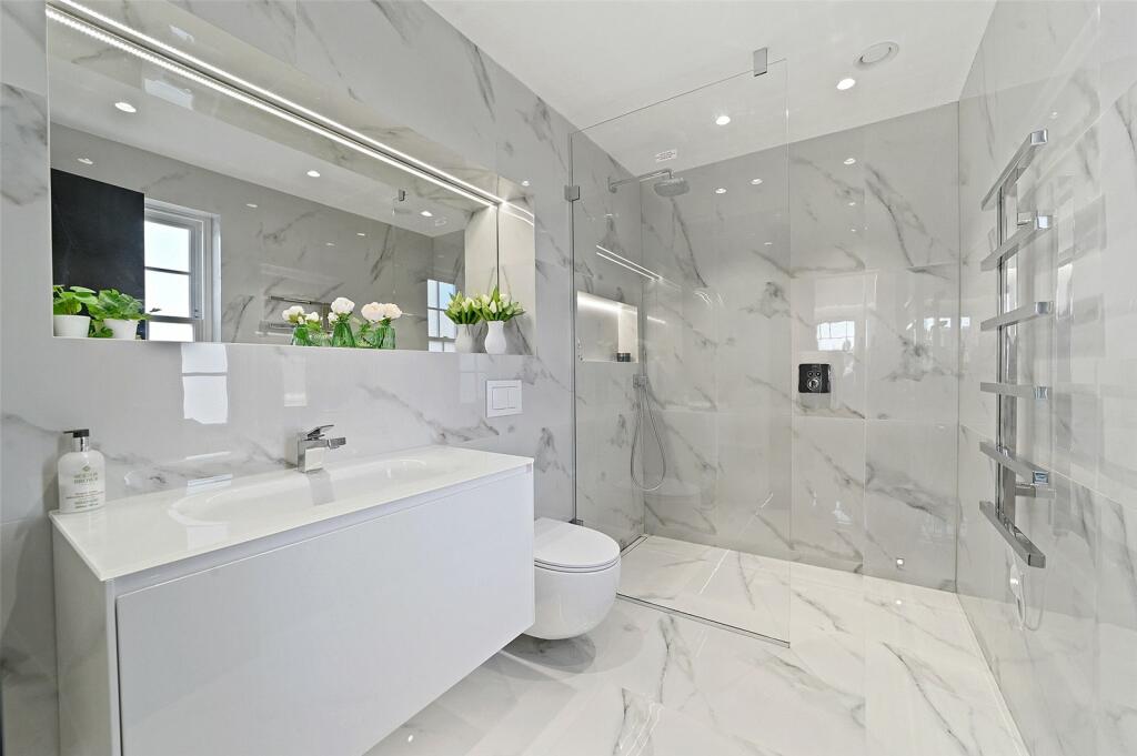 Additional image 18 of Glebe Road, Ramsden Bellhouse, Billericay, Essex, CM11