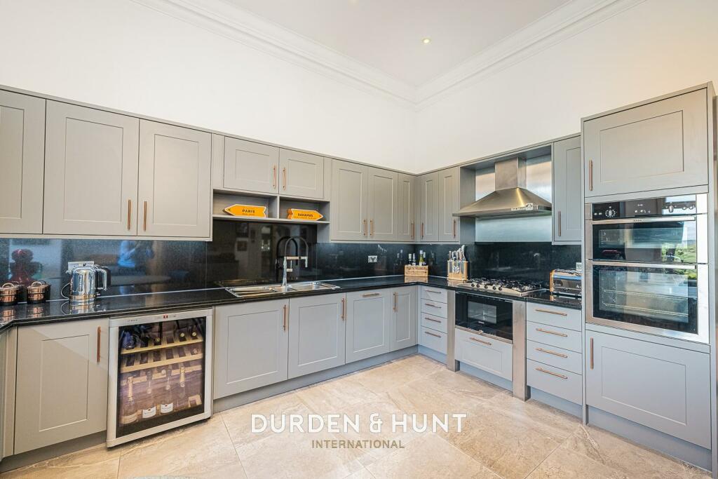 Additional image 16 of Hill Hall, Theydon Mount, Epping, CM16