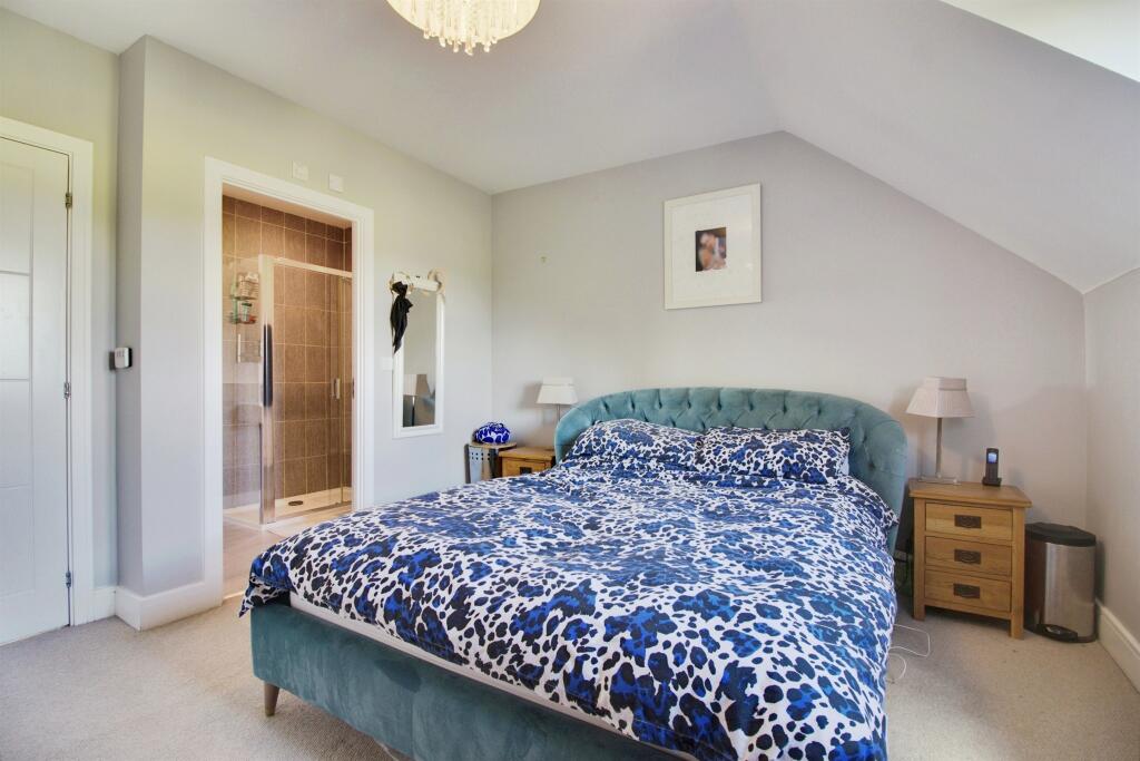 Additional image 14 of Hodgson Way, Gilston, Harlow