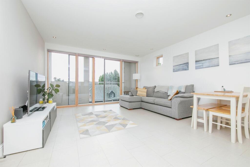 Additional image 3 of Point Chase, Marks Tey, Colchester