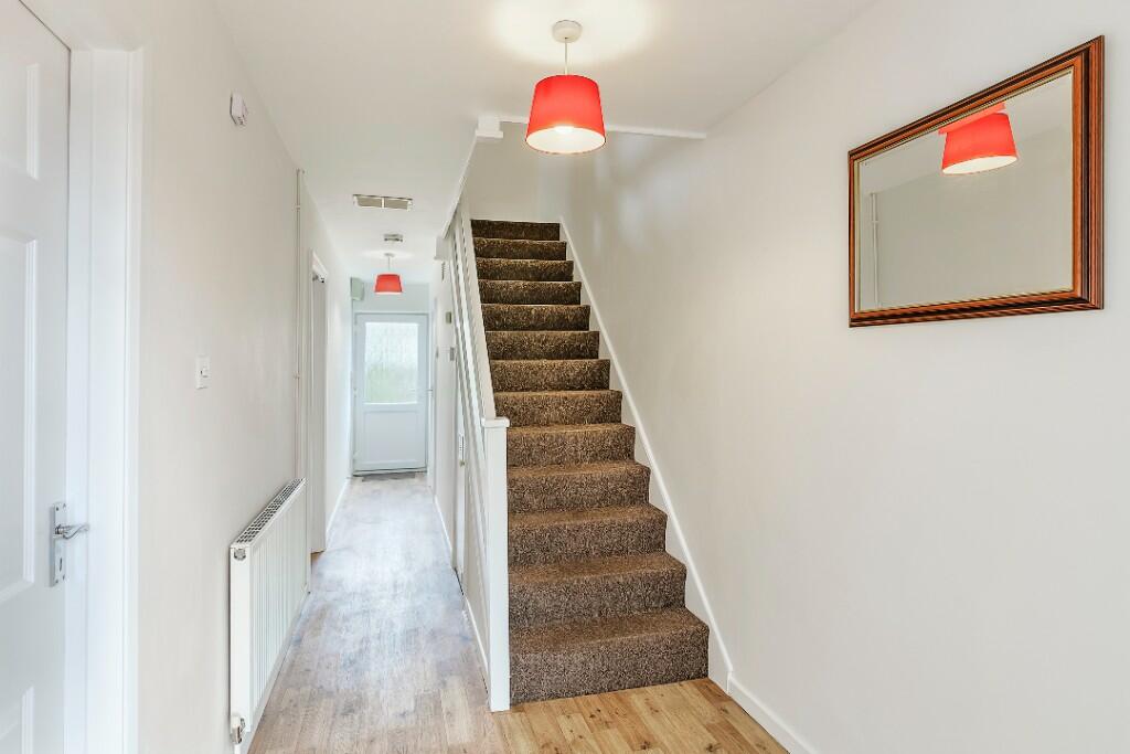 Additional image 6 of Erica Walk,Colchester,CO4