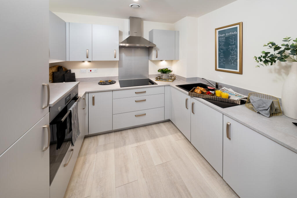 Additional image 2 of 77 High Street,
Dunmow,
CM6 1AE