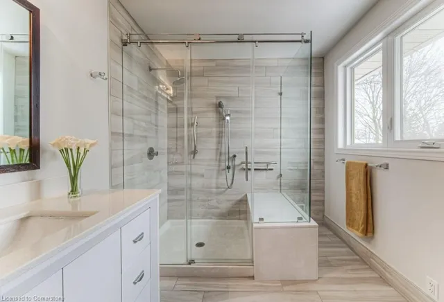 Additional image 38 of 22 Chartwell Crt