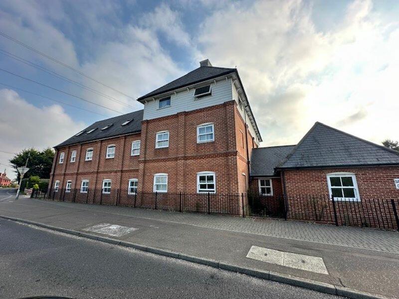 Additional image 10 of Colchester Road, Wivenhoe, Colchester, CO7