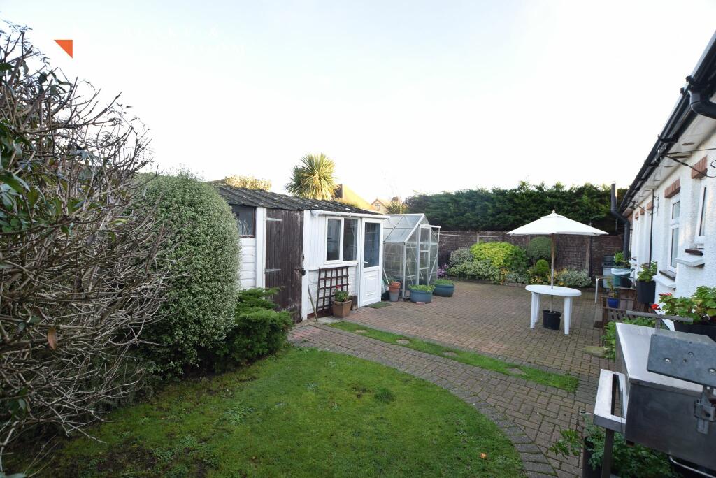 Additional image 22 of Second Avenue, Clacton-on-Sea