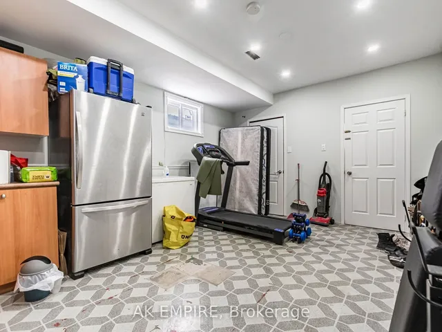 Additional image 27 of 13 Foxacre Row