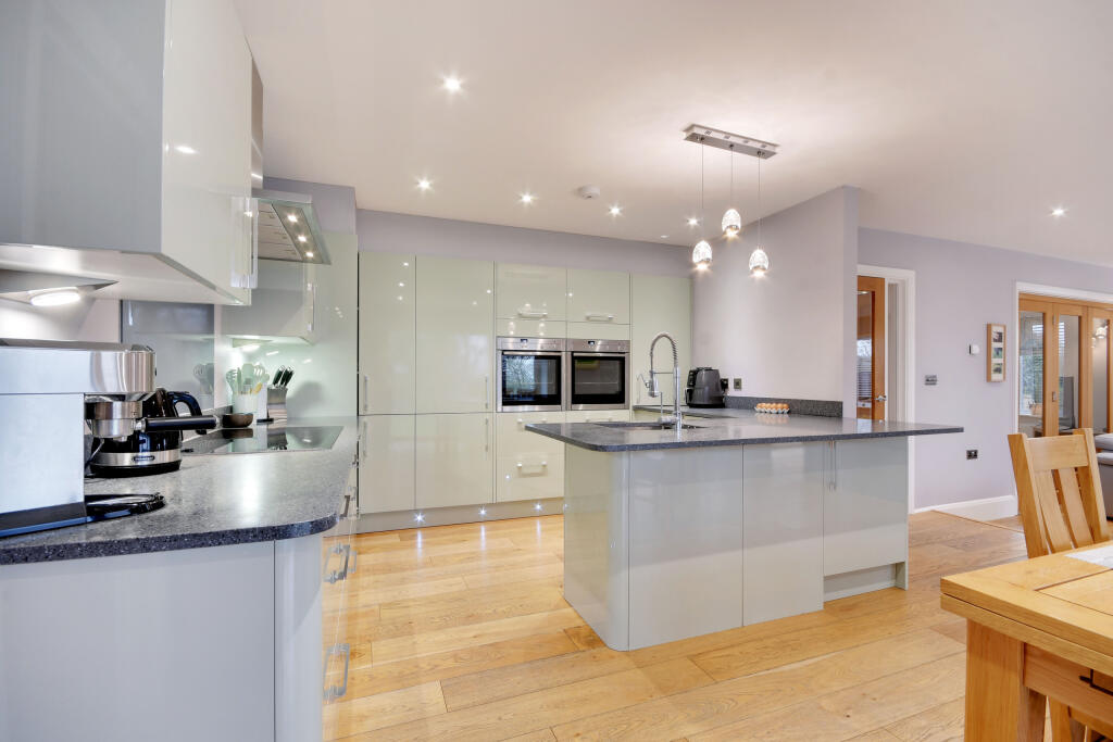 Additional image 7 of Back Road, Writtle