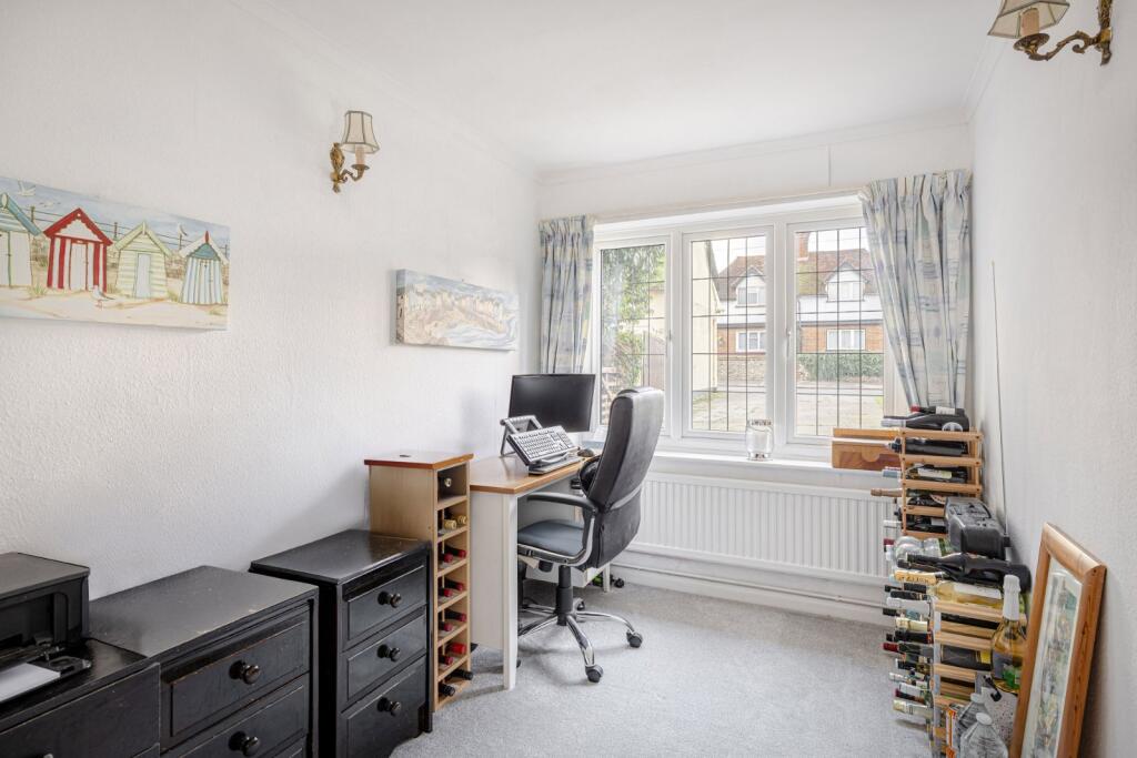 Additional image 10 of The Street, Manuden, Bishop's Stortford, Hertfordshire, CM23