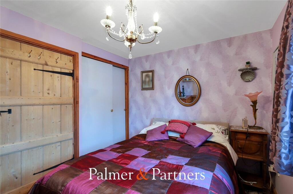 Additional image 17 of The Heath, Mistley, Manningtree, Essex, CO11