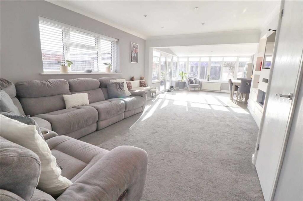 Additional image 6 of Withrick Walk, St Osyth