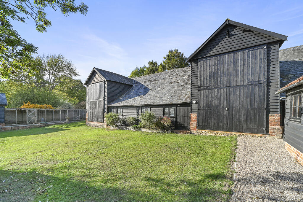 Additional image 29 of Boley Road, White Colne, Essex, CO6