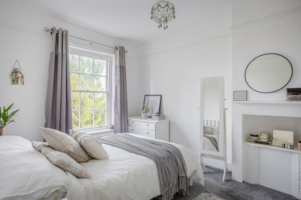 Additional image 11 of North Terrace, Bishop's Stortford, Hertfordshire, CM23