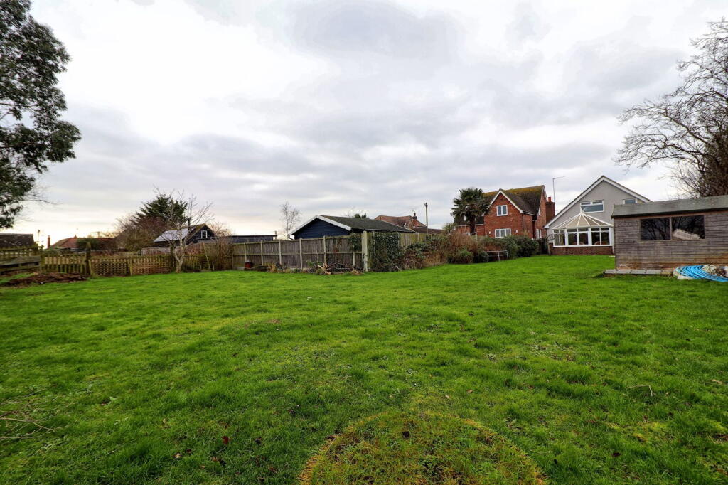 Additional image 38 of Mountview Crescent, St. Lawrence, Southminster, CM0 7NT