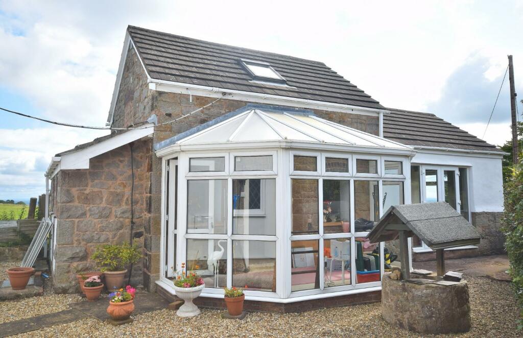 Additional image 31 of The Nant, Halkyn, Holywell