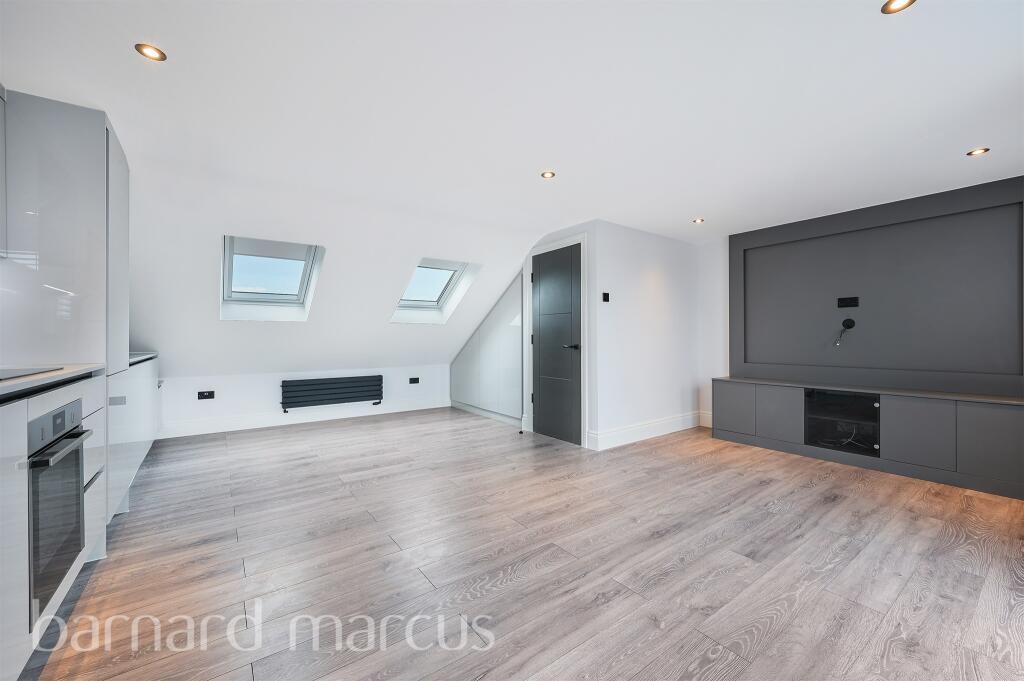 Additional image 3 of Streatham Road, Mitcham