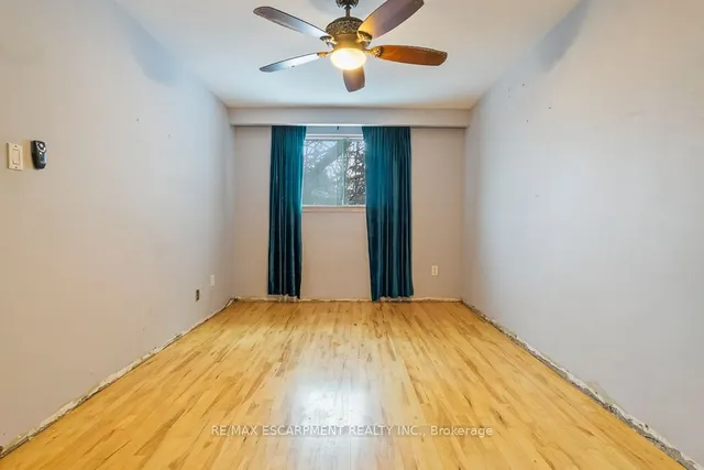 Additional image 14 of 57 Birgitta Cres