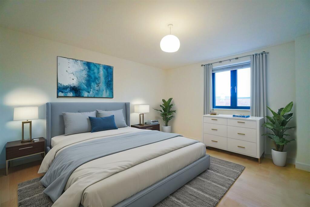 Additional image 4 of River Facing, Wivenhoe