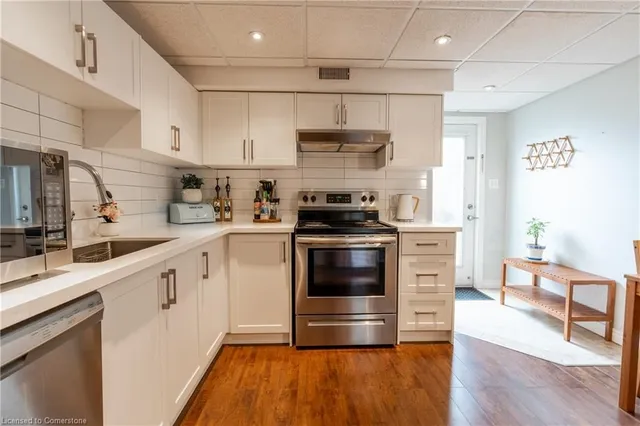 Additional image 34 of 913 Rush Meadow Crt