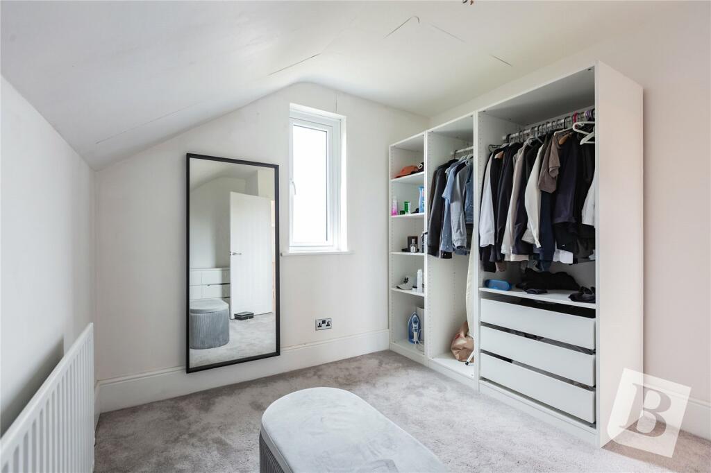 Additional image 23 of Horseman Side, Brentwood, Essex, CM14