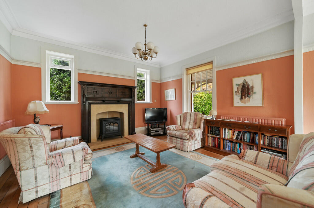 Primary image of Holland Road, Frinton On Sea, Essex