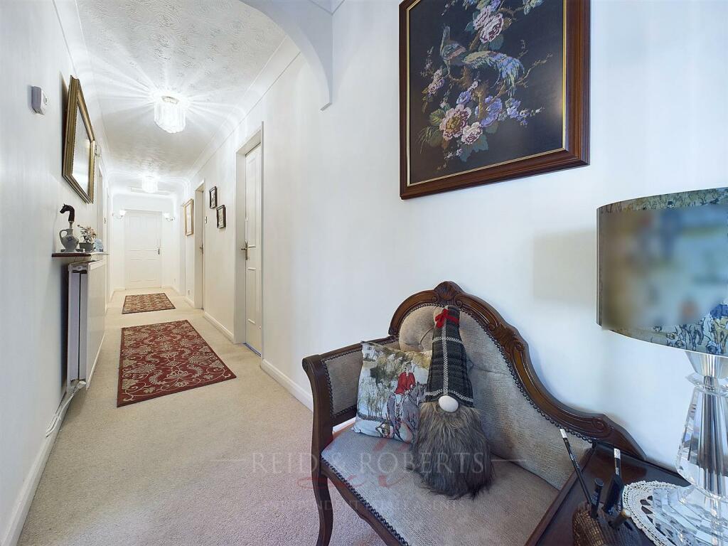 Additional image 16 of Monastery Road, Pantasaph