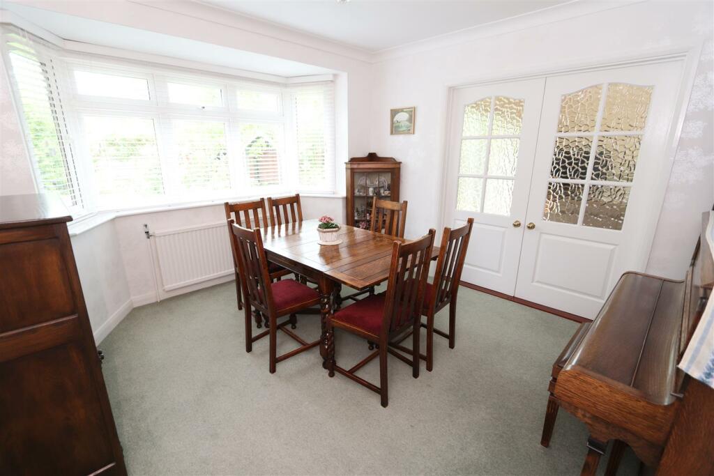 Additional image 6 of Roundwood Grove, Hutton Mount, Brentwood