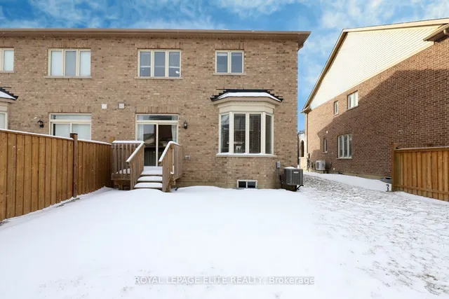 Additional image 31 of 5 MILITARY Cres