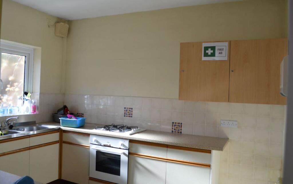 Additional image 6 of Hall Street, Chelmsford, CM2 0HG