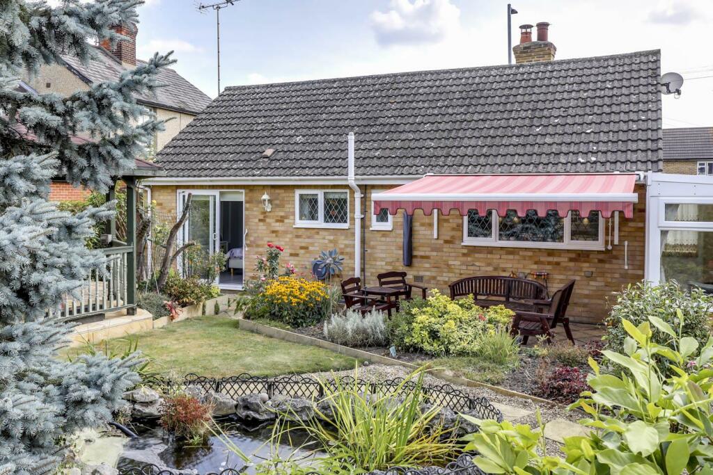 Additional image 18 of Bishop's Stortford