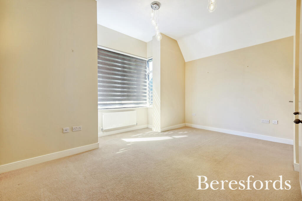 Additional image 9 of Brookmans View, Stock, CM4