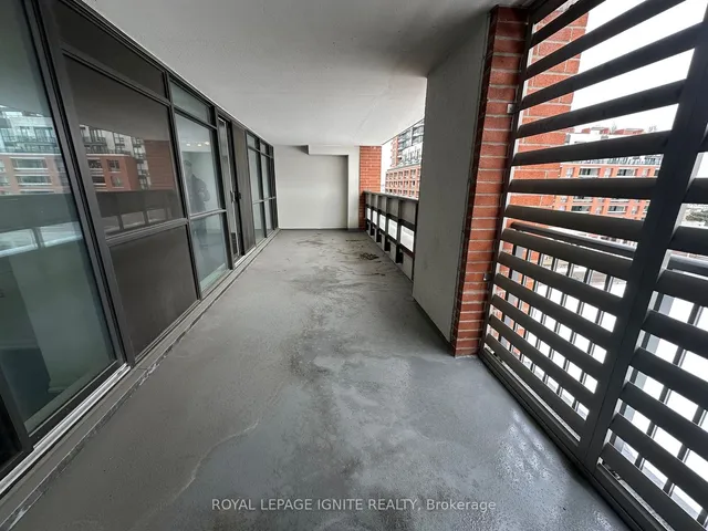 Additional image 32 of 36 Via Bagnato Ave Unit 533