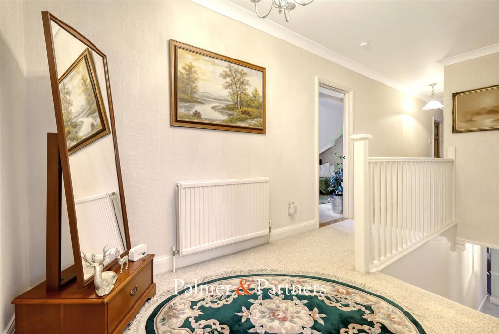 Additional image 16 of South View Road, Danbury, Chelmsford, Essex, CM3