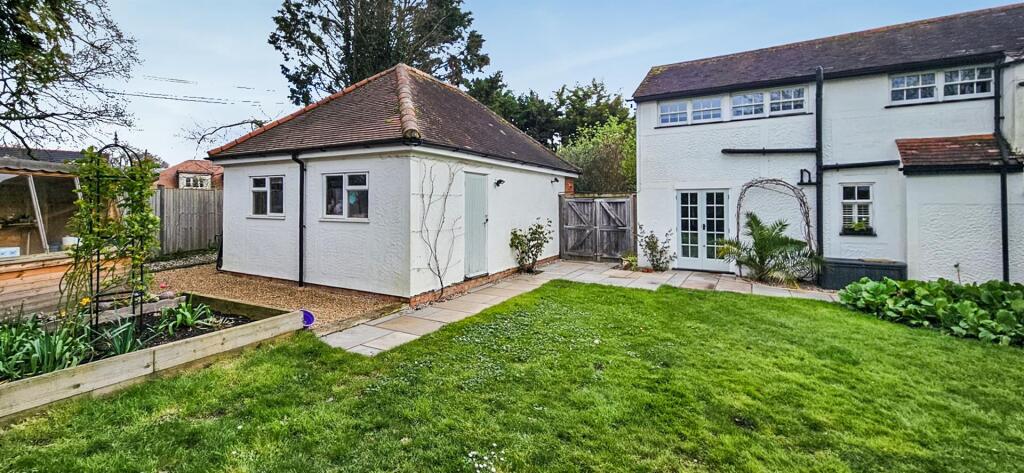 Additional image 28 of Chelmsford Road, Woodham Mortimer