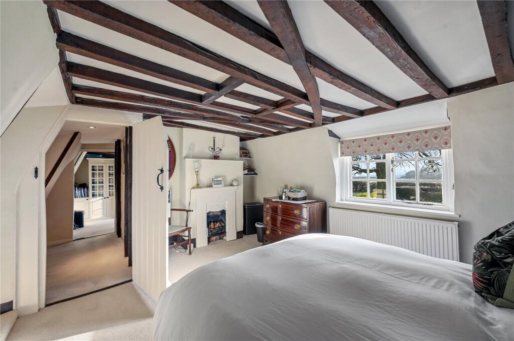 Additional image 24 of Bicknacre Road, East Hanningfield, Chelmsford, Essex, CM3