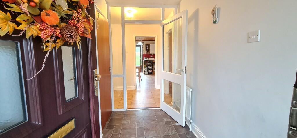 Additional image 14 of Billericay, Essex, CM11