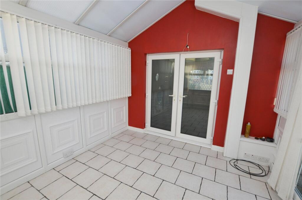 Additional image 10 of Stanney Lane, Ellesmere Port, Cheshire