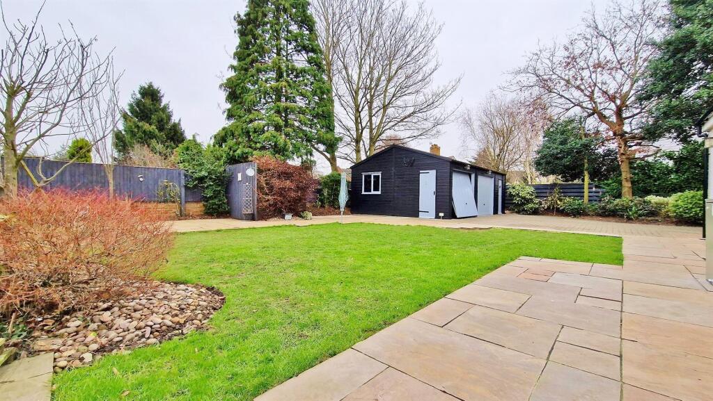 Additional image 30 of The Green, Tendring